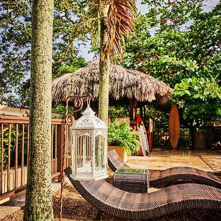 Lombok Hotel & Spa Antes Hotel Casablanca Guaduas Εξωτερικό φωτογραφία