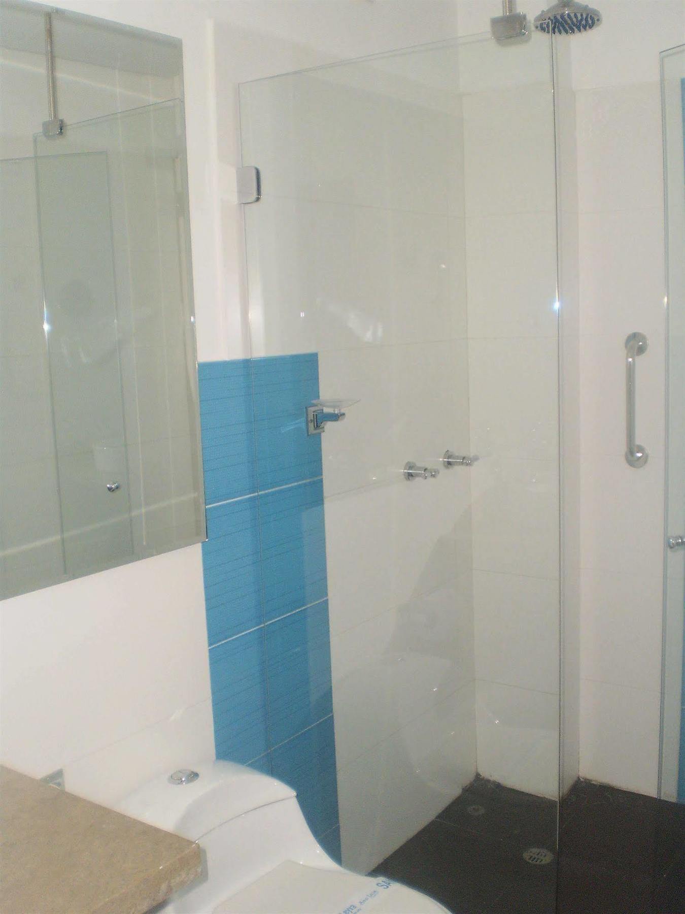 Lombok Hotel & Spa Antes Hotel Casablanca Guaduas Εξωτερικό φωτογραφία